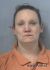 Amanda Ross Arrest Mugshot Crittenden 2/5/2023