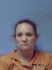 Amanda Ross Arrest Mugshot Crittenden 8/11/2023