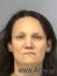 Amanda Ross Arrest Mugshot Crittenden 9/23/2018