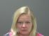 Amanda Sherrets Arrest Mugshot Washington 04/18/2023