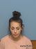 Amanda Slaton Arrest Mugshot Madison 10/5/2023