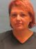 Amanda Standridge Arrest Mugshot Pulaski 09/05/2017