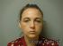 Amanda Strickland Arrest Mugshot Craighead 9/11/2020