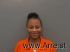 Amanda Thacker Arrest Mugshot Jefferson 07/11/2019