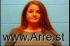 Amanda Turner Arrest Mugshot Ouachita 03/15/2017