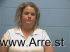 Amanda Turner Arrest Mugshot Ouachita 32578