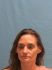 Amanda Turney Arrest Mugshot Pulaski 11/02/2016