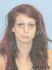 Amanda Webb Arrest Mugshot Pulaski 08/26/2017