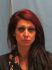 Amanda Webb Arrest Mugshot Pulaski 12/21/2016