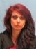 Amanda Webb Arrest Mugshot Pulaski 02/22/2017