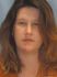 Amanda Wilson Arrest Mugshot Pulaski 02/04/2019