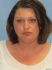 Amanda Young Arrest Mugshot Pulaski 04/05/2019