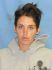 Amber Benson Arrest Mugshot Pulaski 12/01/2014