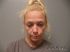 Amber Brannon Arrest Mugshot Craighead 7/15/2022