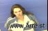 Amber Cook Arrest Mugshot Faulkner 09-15-2019