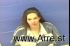 Amber Cook Arrest Mugshot Faulkner 09-15-2019