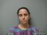 Amber Corder Arrest Mugshot Craighead 2/28/2022