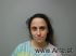 Amber Corder Arrest Mugshot Craighead 3/25/2021