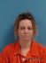 Amber Davis Arrest Mugshot White 1/17/2023