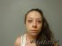 Amber Fox Arrest Mugshot Craighead 4/30/2018