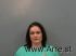 Amber Gathright Arrest Mugshot Jefferson 01/16/2019