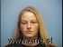 Amber Harris Arrest Mugshot Johnson 08-05-2015 - 12:32 pm