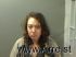 Amber Hayes Arrest Mugshot Marion 01-03-2017