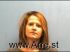 Amber Hood Arrest Mugshot Boone 01-04-2014