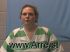 Amber Johnson Arrest Mugshot Cross 02-14-2014