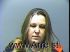 Amber Lane Arrest Mugshot Baxter 11-22-2013