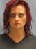 Amber Langdon Arrest Mugshot Pulaski 07/08/2019