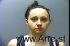 Amber Smith Arrest Mugshot Baxter 04-18-2018