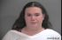 Amber Smith Arrest Mugshot Washington 10/15/2015