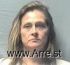 Amber Taylor Arrest Mugshot Independence 2024-08-03