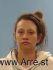 Amber West Arrest Mugshot Boone 01-26-2019