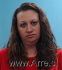 Amber West Arrest Mugshot Boone 03-02-2018