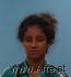 Amberly Lemus Arrest Mugshot Boone 09-26-2019