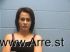 Ambra Mccarter Arrest Mugshot Ouachita 03/06/2020