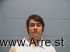 Ambra Mccarter Arrest Mugshot Ouachita 04/05/2019