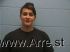 Ambra Mccarter Arrest Mugshot Ouachita 06/07/2019