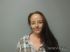 Amelia Pittaway Arrest Mugshot Craighead 2/27/2023