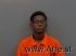 Amonte King Arrest Mugshot Jefferson 05/25/2019
