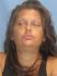 Amy Adams Arrest Mugshot Pulaski 07/14/2018