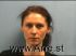 Amy Baker Arrest Mugshot Boone 12-14-2013