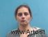 Amy Brown Arrest Mugshot Boone 12-12-2016