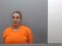 Amy Davis  Arrest Mugshot Union 8/21/2019