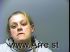 Amy Deutscher Arrest Mugshot Baxter 11-07-2013