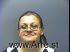 Amy Deutscher Arrest Mugshot Baxter 06-17-2014