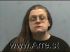 Amy Deutscher Arrest Mugshot Boone 01-18-2014