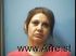 Amy Dougan Arrest Mugshot Johnson 02-13-2016 - 5:19 pm